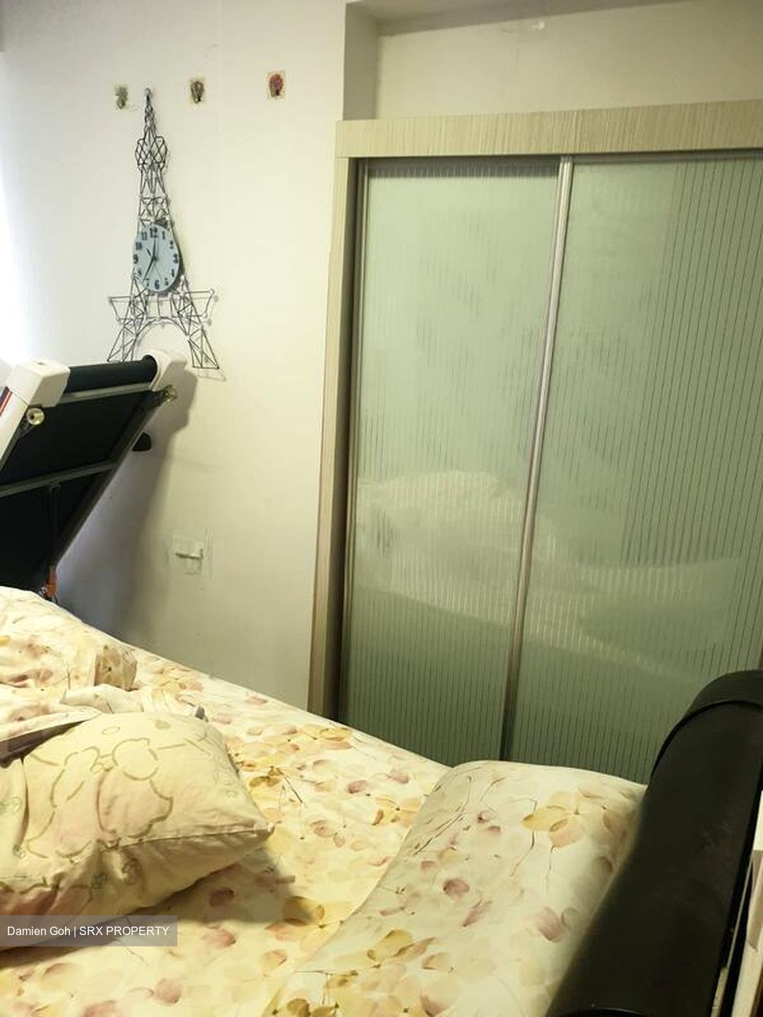 Blk 63 Greentops @ Sims Place (Geylang), HDB 3 Rooms #507299931